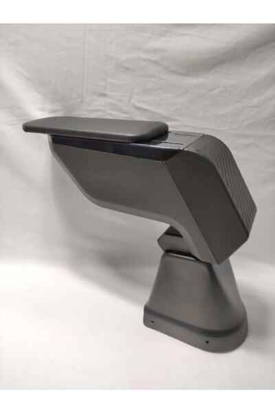 Nam Tuning Garage Opel Corsa C Kol Dayama Orjinal Kolçak 2001-2010 Arası