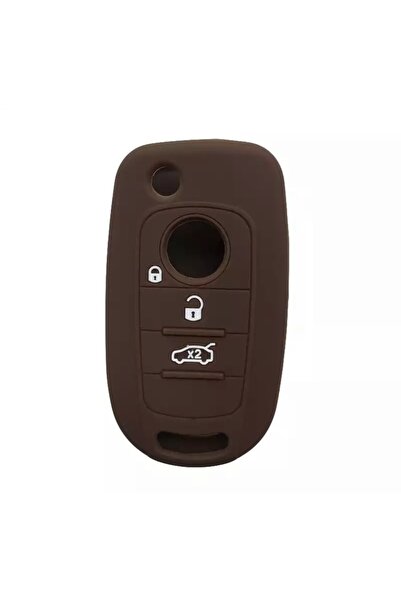 emii auto spare parts Carcasa cheii Fiat Egea 500x Model Switchblade