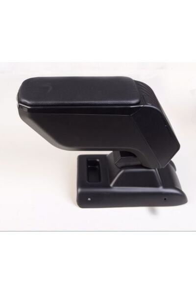 Nam Tuning Garage Opel Mokka Kol Dayama Orjinal Kolçak 2015-2019