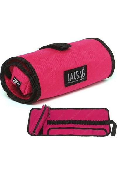 Jacbag Senior Jac Καλλιτεχνική μολυβοθήκη Jac-14