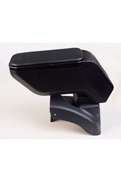 Nam Tuning Garage Renault Fluence Kol Dayama Orjinal Kolçak 2013-2017 Arası