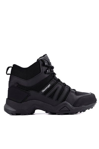 Slazenger Goat Unisex Outdoor Boots