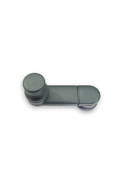 AFT Skoda Felicia 1995-2001 Cam Açma Kapama Iç Kolu 6u0837581b
