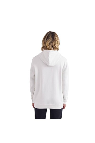 Kappa Світшот Airiti Erkek з логотипом - 381f7cw-a0k