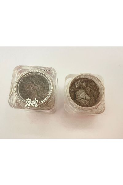 SPLASH 16205 Model Eye Sparkle Glitter - Conch Cocoa