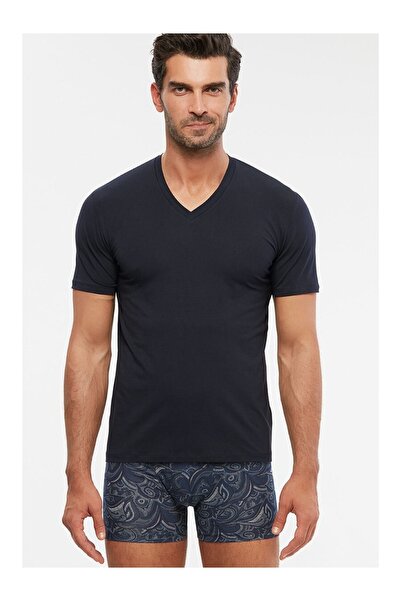 Kom Αντόνιο Βιάκα Τσίρ