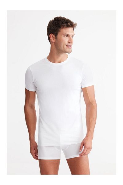 Kom Tricou Enzo