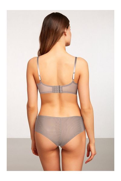 Kom Melly Brazilian - Elegant and Comfortable Fit