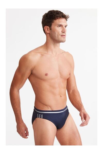 Kom Порт Танга