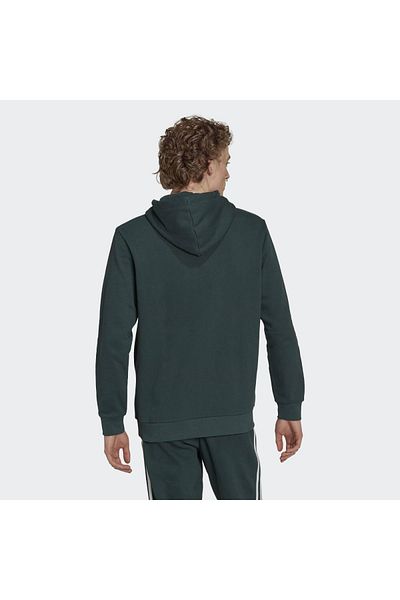 adidas Hanorac ADIDAS pentru barbati TREFOIL HOODY - HK7270