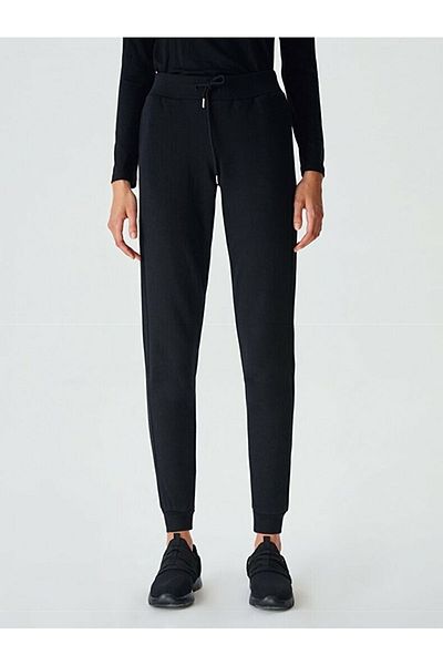 Ltb Wobile Sweatpants with Elastic Legs 0112483429616050000