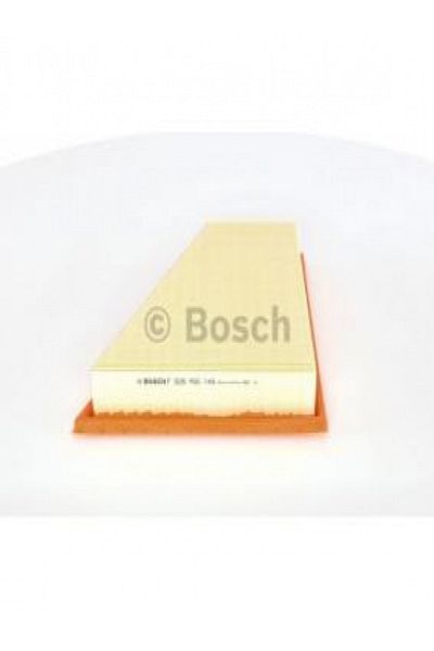 Bosch Bmw 4 5- Serie X 1 3- Serie Air Filter Bosch F026400149