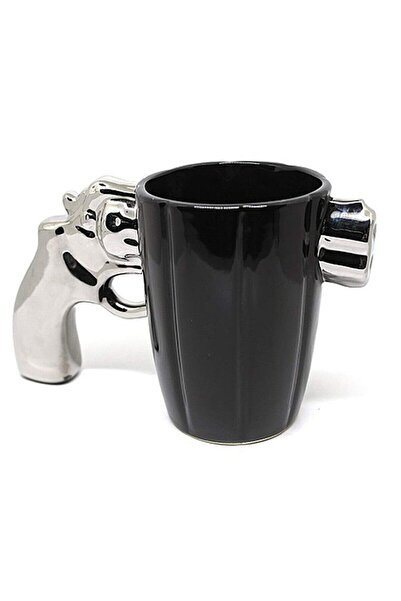 HEPBİMODA كوب بتصميم مسدس