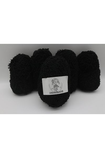 Hobimos Os The Lamb of God 100 γραμμάρια 100 μέτρα Micro Polyester String 5 τεμάχια