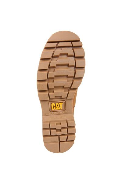 Caterpillar 015g100095 Colorado Bot/honey Nubuk/38 Numara