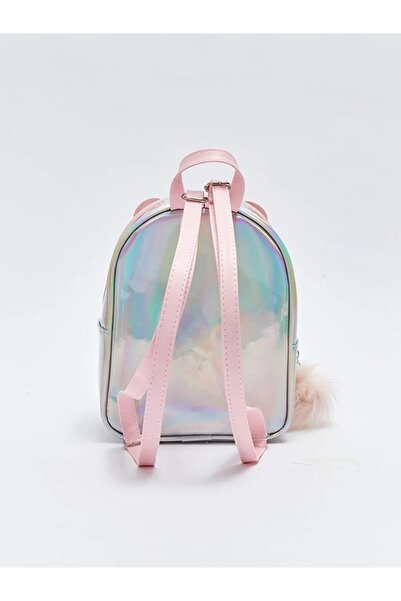 LC Waikiki Rucsac pentru fete