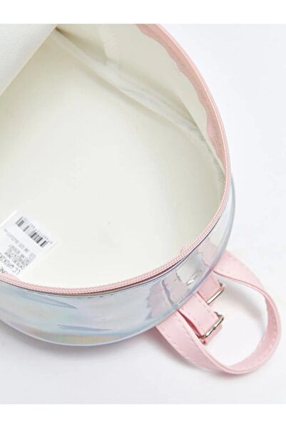 LC Waikiki Rucsac pentru fete