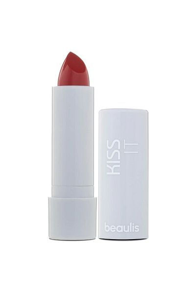 beaulis Lipstick 308 Kiss It Matte