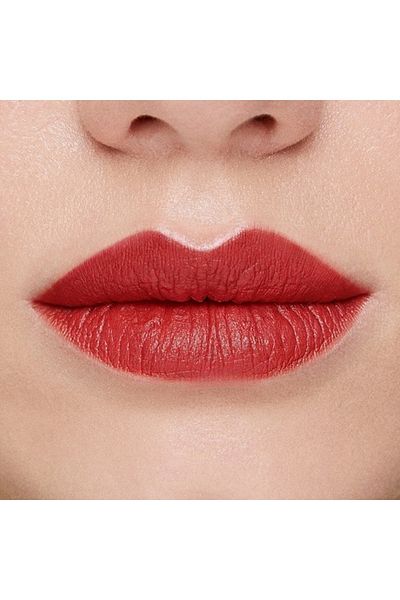 beaulis Lipstick 308 Kiss It Matte