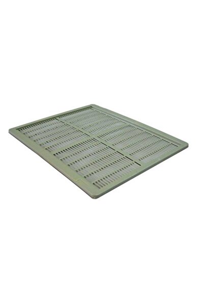 gelmeli kraliçe Kendinden Çerçeveli Tırnaklı Ana Arı Izgarası