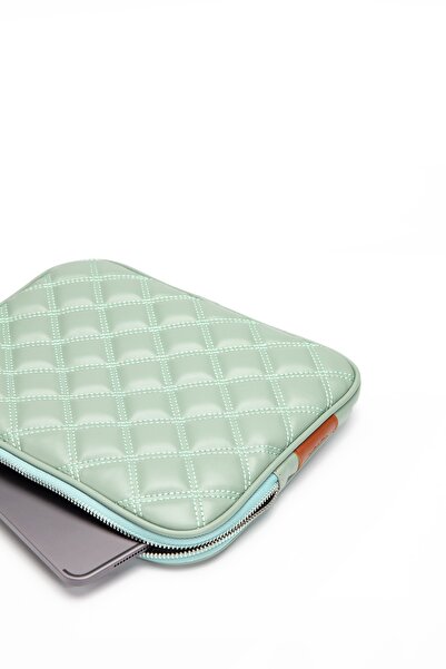 Sevinç Çanta iPad Air Pro & Matepad & Galaxy & Tablet Laptop Case 11 Inch Izg2201B Compatible