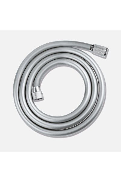 Grohe Σπιράλ ντους