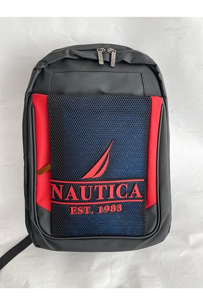 Nautica school best sale bags