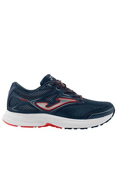 Joma Rmetas2203 R.meta Men 2203 Erkek Koşu Ayakkabı