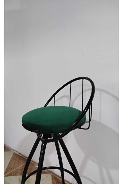 J&S QUALİTY Orjinal Tasarım. 65 Cm Bartaburesi. Cafe, Bar, Restaurant, Mutfak...