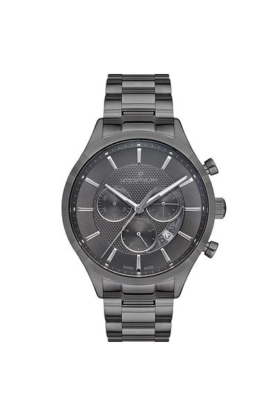 Jacques Philippe Jpqgc038347 Men's Wristwatch