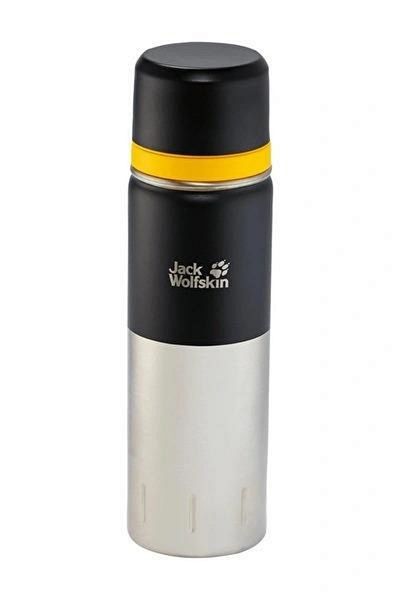 Jack Wolfskin Wolfskin Kolima 1.0 Thermos - New Design 1002192