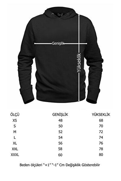 Alfa Tshirt بوروسيا دورتموند البلوز الأسود