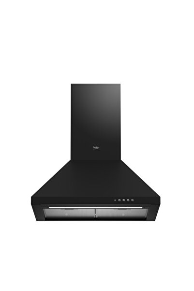 Beko Süper Fırsat Siyah Ikili Ankastre Set (bomd 6110 Es+ Adp 61420 Es)