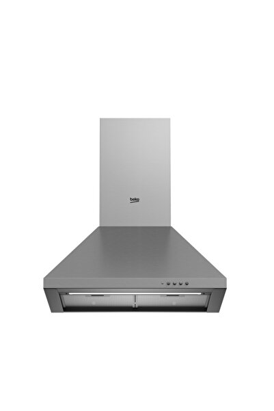 Beko Süper Fırsat Inox Ikili Ankastre Set (bomd 6110 Eı+ Adp 61420 Eı)