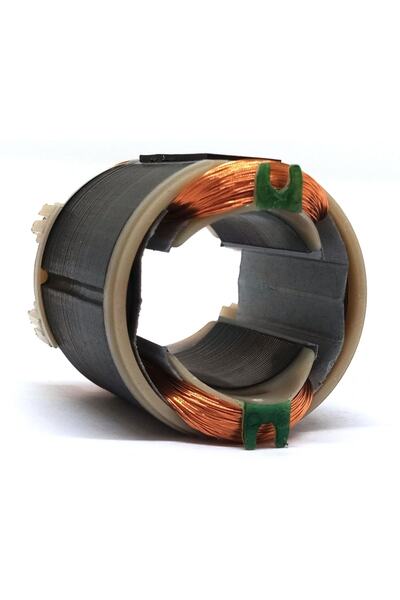 Dremel 3000 Yastık - Kutup Pabucu 230v Yedek Parça Kodu 2 615 298 792