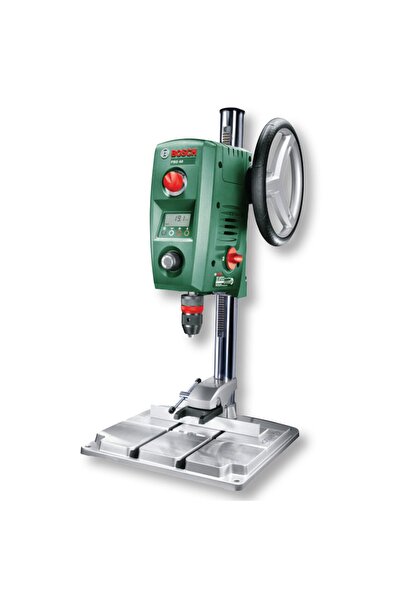 Bosch Pbd40 710w Tezgah Tipi Matkap