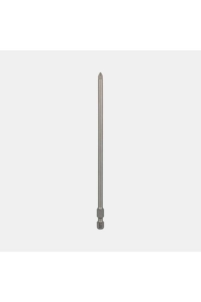 Bosch Extra Hard PZ1 152 mm
