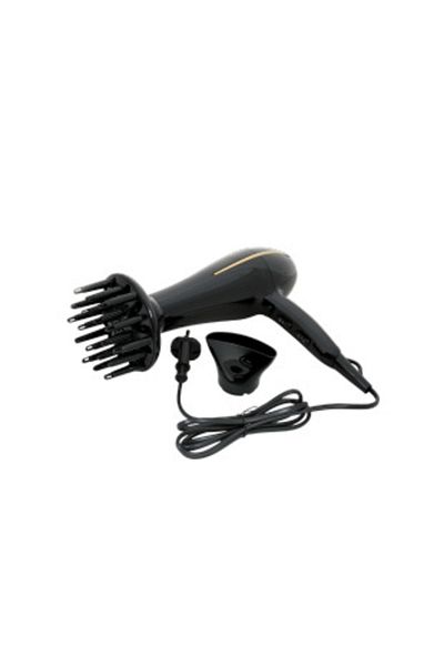 Simtech Sımtech Km-1997 Elegance Model Blow Dryer