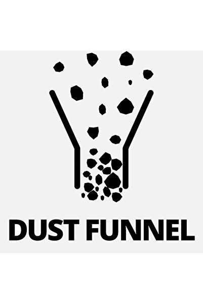 Einhell Tc-sm2534/1 2100w Gönye Testere