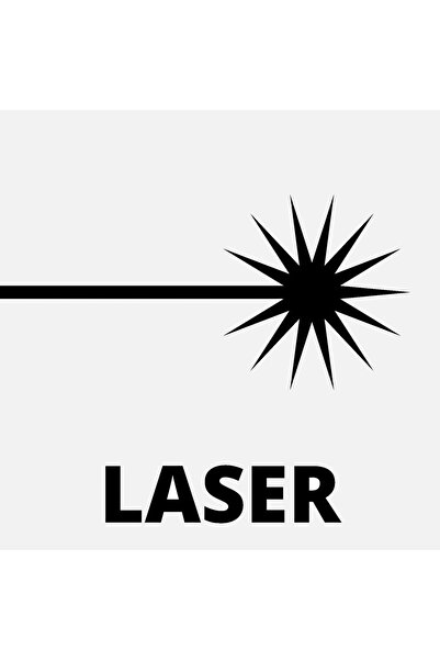 Einhell Tc-sm2534/1 2100w Gönye Testere