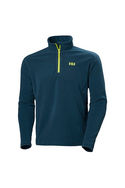 Helly Hansen Junior Rider 1/2 Zip