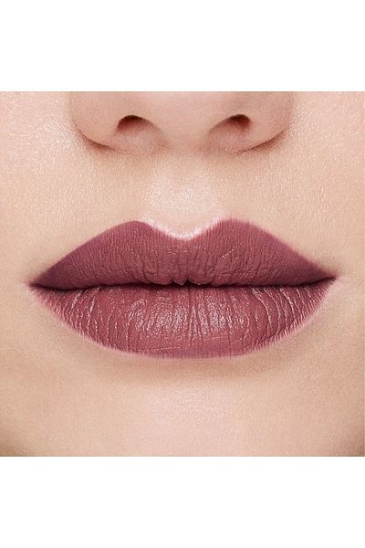 beaulis Lipstick 191 Kiss It Matte
