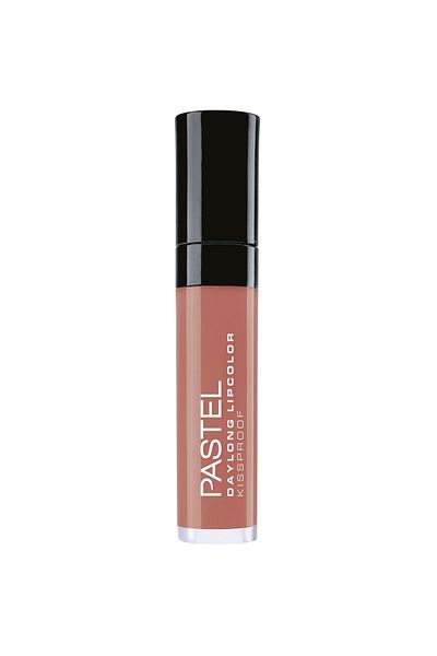 Pastel Long Lasting Lipstick No: 42