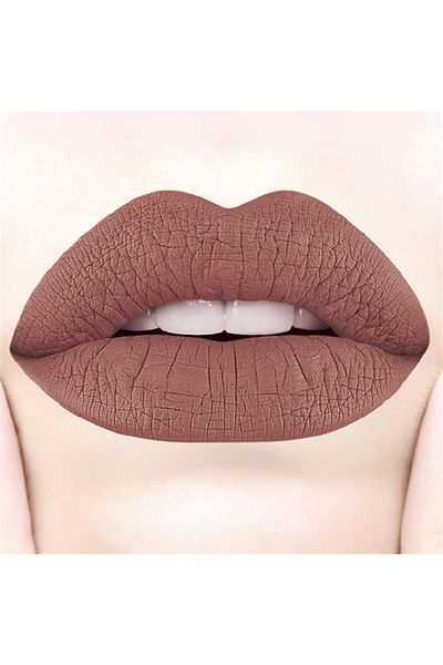 Pastel Long Lasting Lipstick No: 42