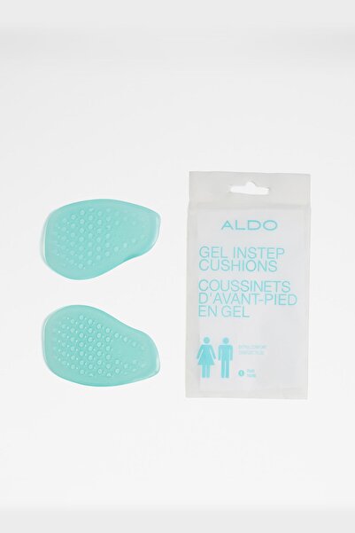 Aldo Valva - Ayakkabı Bakım Ürünü