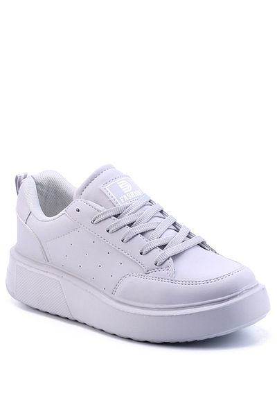 en7 Pantofi de damă Ice Grey 0148