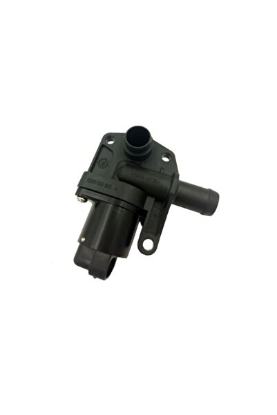 Genel Markalar Rolanti Ayar Motoru (kütüklü) Megan Clio Laguna 1.4-1.6-1.8-2.0 16v K4m Uyumlu