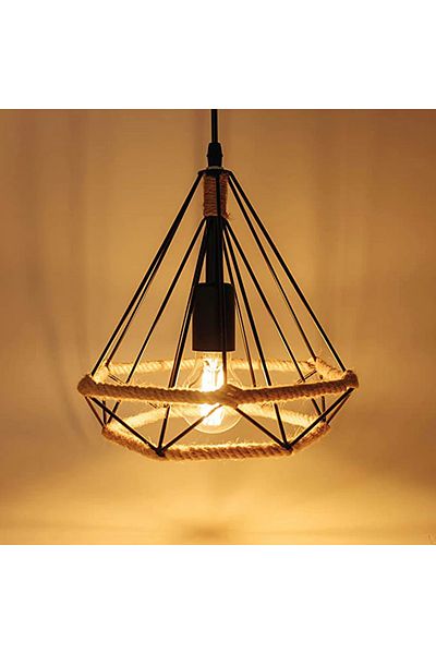 Tamer Elektrik Cata 8 Watt Led Bulb Ct-4217 Daylight Color