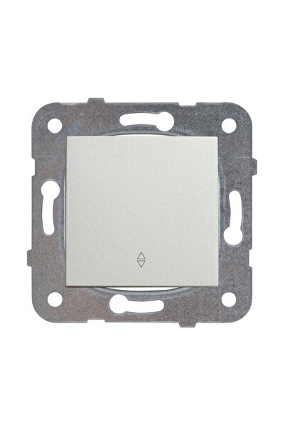 VİKO Novella Vavien Silver Vk