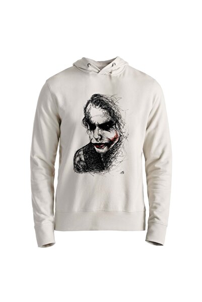 Alfa Tshirt سويت شيرت جوكر